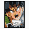 Bardock