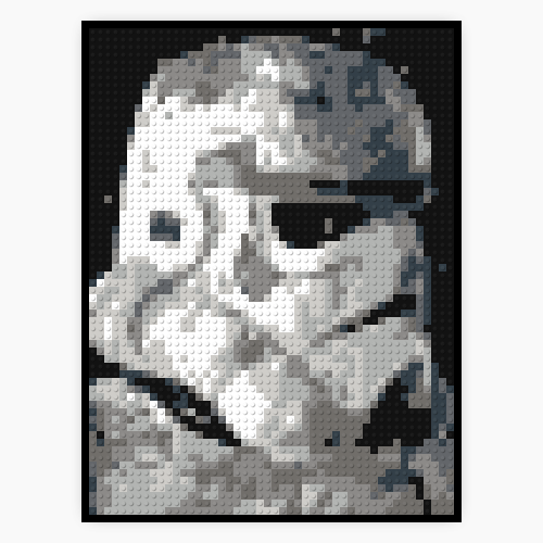 Stormtrooper
