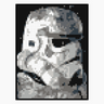 Stormtrooper