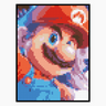 Super Mario