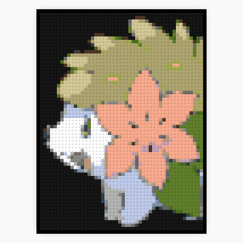 Shaymin