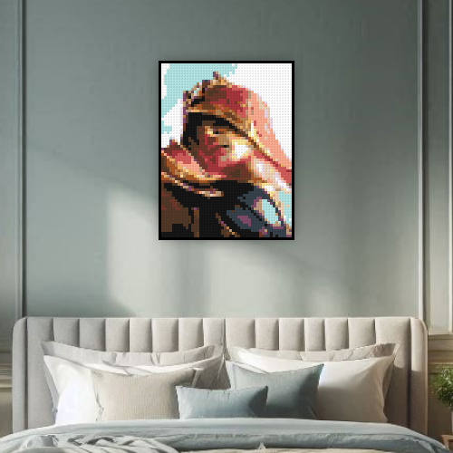 Lee Sin