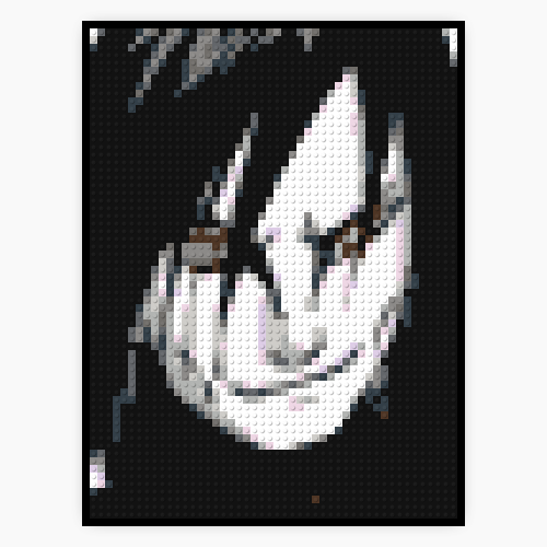 Orochimaru