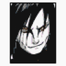 Orochimaru