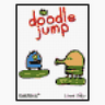 Doodle Jump