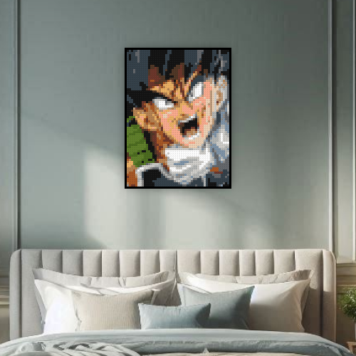 Bardock