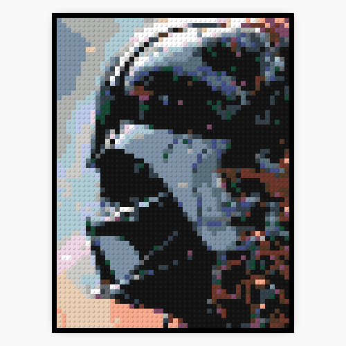 Dark Vador