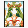 Palutena