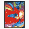 Keldeo