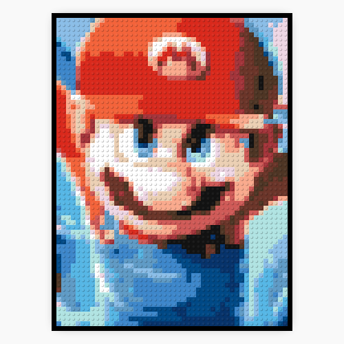 Mario