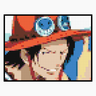 Portgas D. Ace