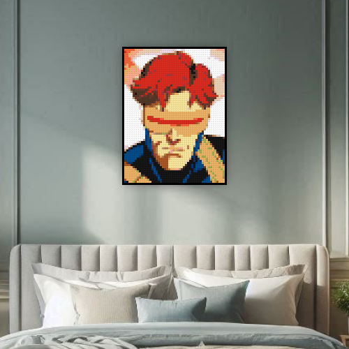 Cyclops