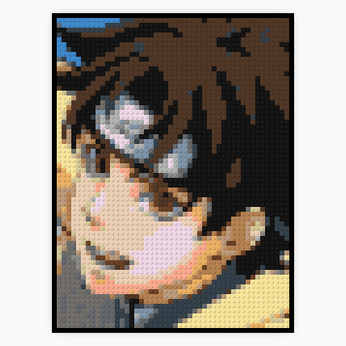 Konoha