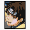 Konoha