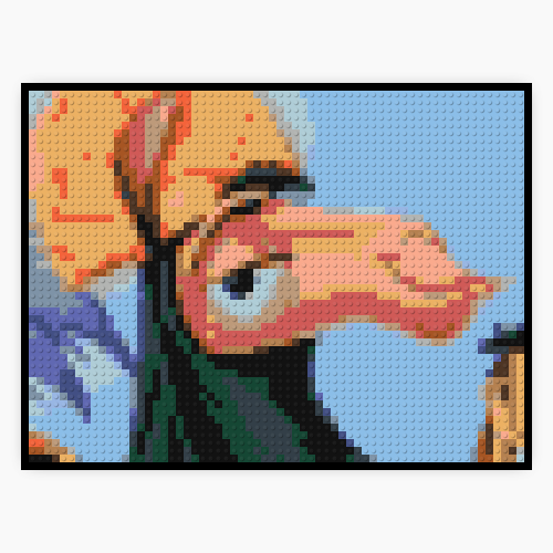 Kuzco