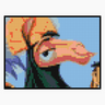 Kuzco