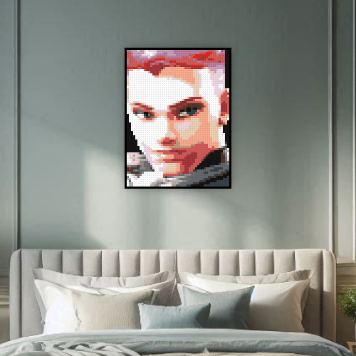 Zarya