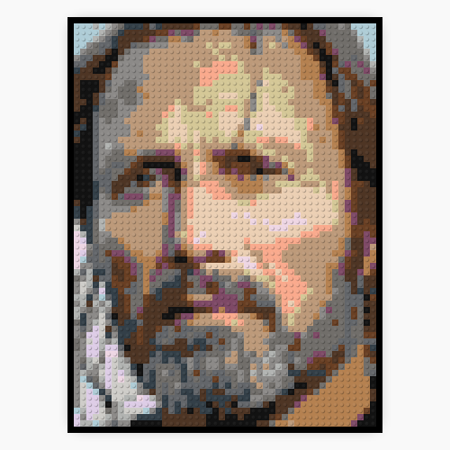 Galen Erso