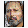 Galen Erso