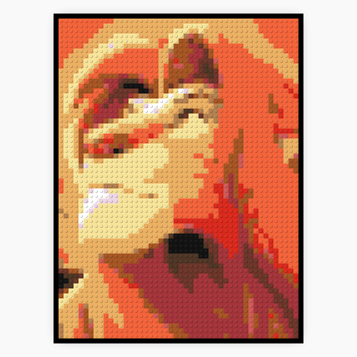 Mufasa