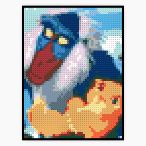 Rafiki