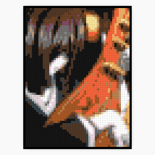 Nakime