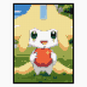 Jirachi