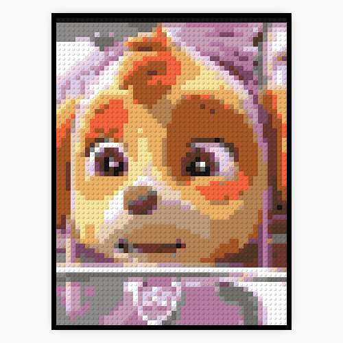 Stella