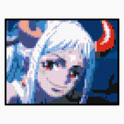 Yamato