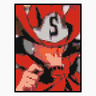 Snipe MHA