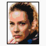 Hope van Dyne