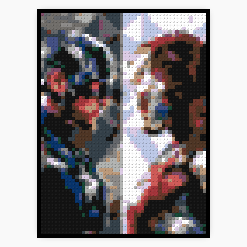 Avengers