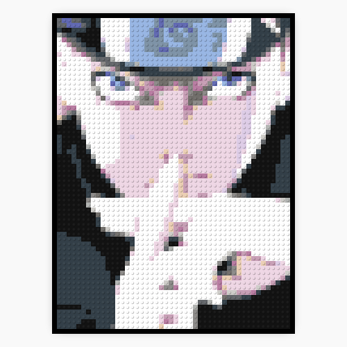 Kage Bunshin