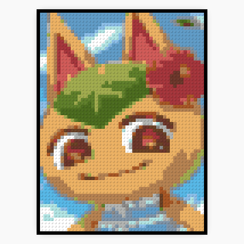 Tangy AC