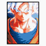 Son goku