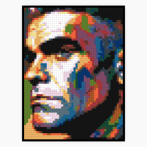 Robbie Williams