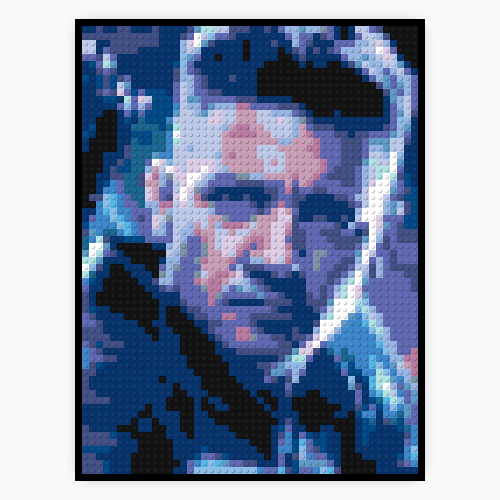 Hawkeye