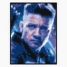 Hawkeye