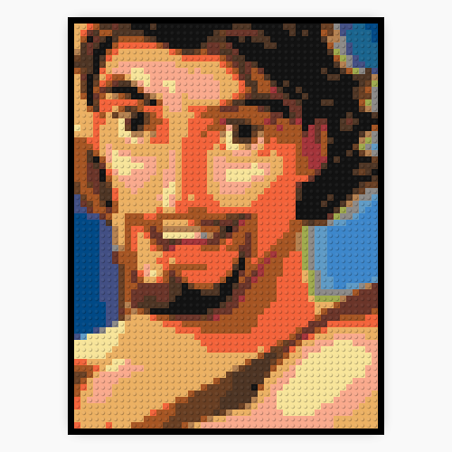 Sinbad