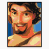 Sinbad
