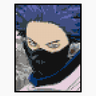 Hitoshi Shinso