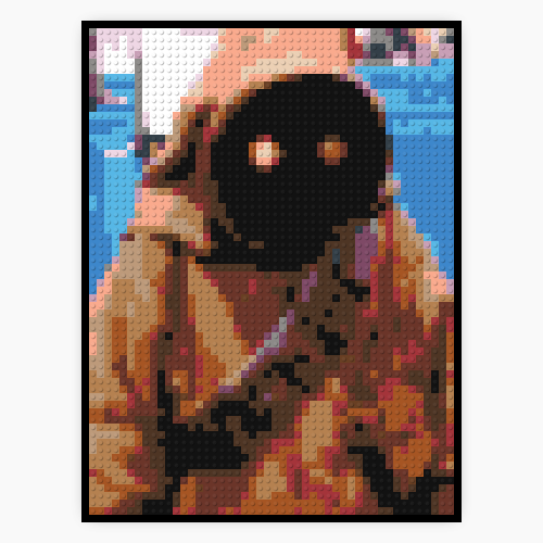 Jawa