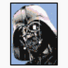Dark Vador
