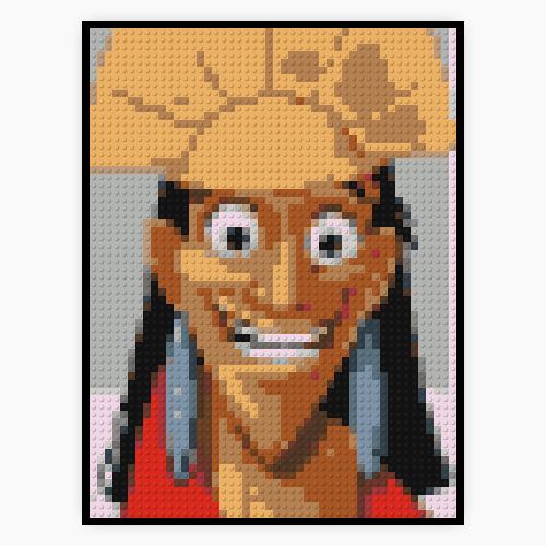 Kuzco