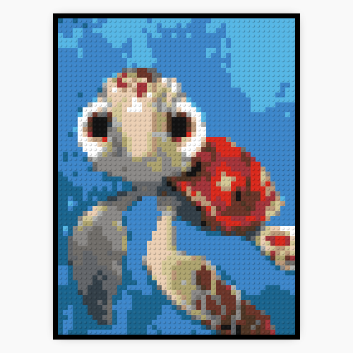 Nemo
