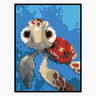Nemo