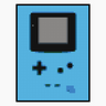 Jeux vidéos