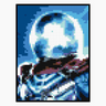 Mysterio