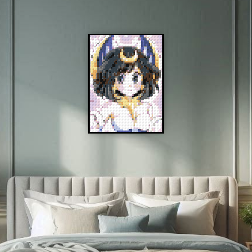 Lunala