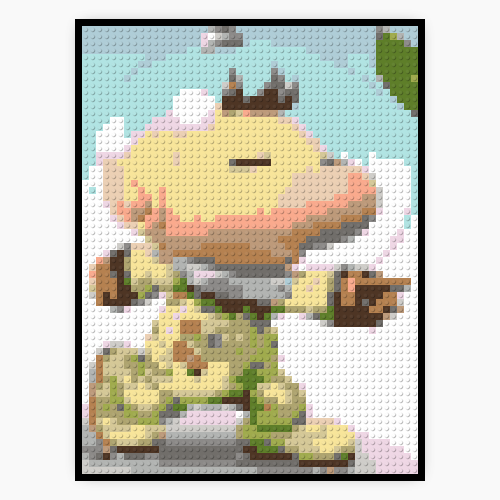 Olimar